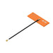 2344654-5 by TE Connectivity AMP Connectors - WLAN DUAL BAND ANTENNA PCB V 50