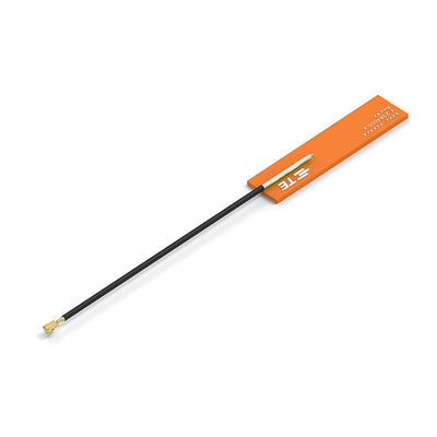 2344655-5 by TE Connectivity AMP Connectors - WLAN DUAL BAND ANTENNA PCB H 50