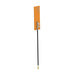 2344655-3 by TE Connectivity AMP Connectors - WLAN DUAL BAND ANTENNA PCB H 150