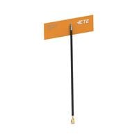 2344656-4 by TE Connectivity AMP Connectors - WLAN DUAL BAND ANTENNA FPC V 200