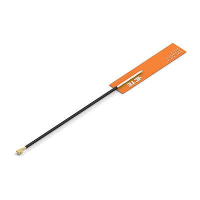2344657-5 by TE Connectivity AMP Connectors - WLAN DUAL BAND ANTENNA FPC H 50