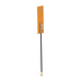 2344657-1 by TE Connectivity AMP Connectors - WLAN DUAL BAND ANTENNA FPC H 50M