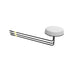 2344721-2 by TE Connectivity AMP Connectors - CEILING MOUNT ANTENNA MIMO 3X3 S