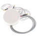 2344721-3 by TE Connectivity AMP Connectors - CEILING MOUNT ANTENNA MIMO 4X4 S