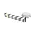 2344721-6 by TE Connectivity AMP Connectors - CEILING MOUNT ANTENNA MIMO 4X4 N