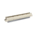 234712-E by TE Connectivity Erni - DIN R 96POS M PFIT 6.0MM CL2