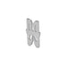 2348500-2 by TE Connectivity AMP Connectors - WIRE TO BLADE SMZ TERMINAL FOR A
