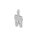 2348501-2 by TE Connectivity AMP Connectors - STD RANGE WIRE TO PCB TAB SMZ TE