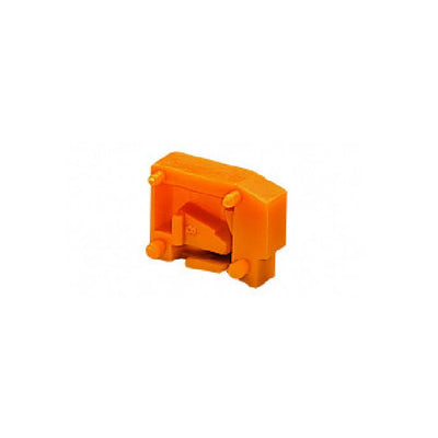 235-316 by WAGO Corporation - SPACER; FOR DOUBLING THE PIN SPA