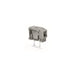 235-742 by WAGO Corporation - STACKABLE PCB TERMINAL BLOCK; 2.