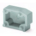 235-701 by WAGO Corporation - SPACER; FOR DOUBLING THE PIN SPA
