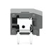 235-764/331-000 by WAGO Corporation - STACKABLE PCB TERMINAL BLOCK; PU