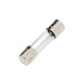 0235004.MXP by Littelfuse Inc. - FUSE GLASS 4A 125VAC 5X20MM