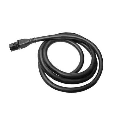 2350-1300-20 by Anderson Power Products, Inc. - SDG300 C SINGLE END JUMPER CORD