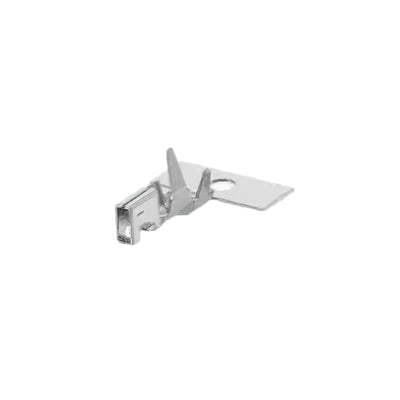 2350223-1 by TE Connectivity AMP Connectors - SGI 2.0 RECPT TERMINAL 22-28 AWG