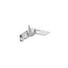 2350223-1 by TE Connectivity AMP Connectors - SGI 2.0 RECPT TERMINAL 22-28 AWG