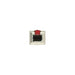 2350278-2 by TE Connectivity AMP Connectors - MINI IO CONN CAT5E FI 2X2 AWG22