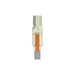 2350304-1 by TE Connectivity AMP Connectors - MINI IO CONN CAT5E FI 2X2 AWG24/