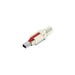 2350310-2 by TE Connectivity AMP Connectors - MINI IO CONN CAT6A FI 4X2 AWG24/