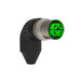 2350797-1 by TE Connectivity AMP Connectors - CONNECTOR PLUG FMALE 8POS GOLD CRIMP