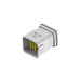 2350891-2 by TE Connectivity AMP Connectors - CONNECTOR RECPT HSG 20POS