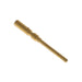 2351768-2 by TE Connectivity AMP Connectors - CONTACT, AWG 18-20