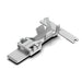 2351982-5 by TE Connectivity AMP Connectors - DYNAMIC D8000 TAB CONT SILVER