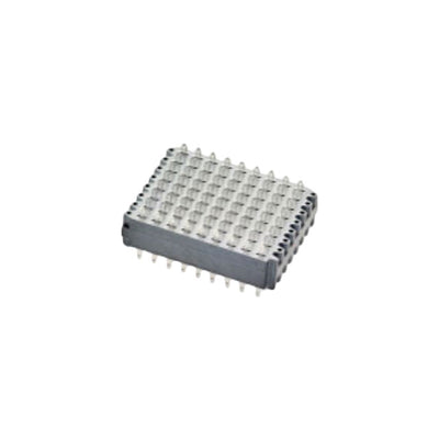 2352497-2 by TE Connectivity Aerospace, Defense and Marine - BPCONNASSY,CENTER,MULTIGIG BP ST