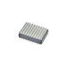 2352497-2 by TE Connectivity Aerospace, Defense and Marine - BPCONNASSY,CENTER,MULTIGIG BP ST