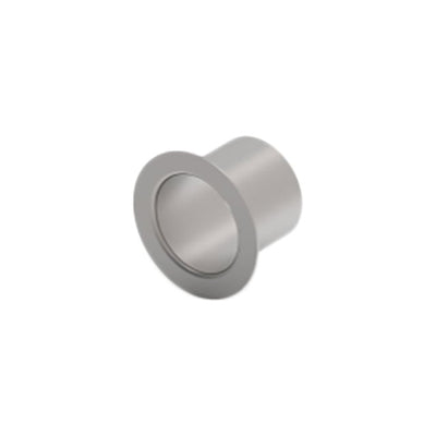 2355148-1 by TE Connectivity Deutsch Connectors - SLEEVE,IPT 3P SHIELDING