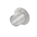 2355148-3 by TE Connectivity Deutsch Connectors - IPT-HD SHIELDING SLEEVE 50SQMM I