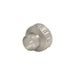 2355150-4 by TE Connectivity Deutsch Connectors - SLEEVE,IPT 3P SHIELDING
