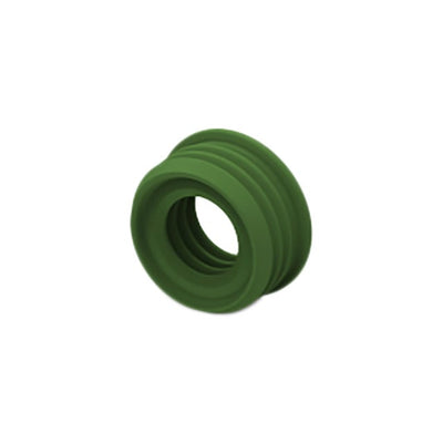 2355151-1 by TE Connectivity Deutsch Connectors - SWS,COAX