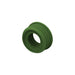 2355151-1 by TE Connectivity Deutsch Connectors - SWS,COAX
