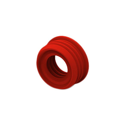 2355151-2 by TE Connectivity Deutsch Connectors - SWS,COAX