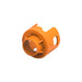 2355153-2 by TE Connectivity Deutsch Connectors - COVER,IPT 3P