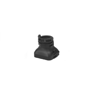 2357302-2 by TE Connectivity AMP Connectors - BACKSHELL,CONN KIT