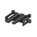 2357686-2 by TE Connectivity AMP Connectors - SGI 2.0 CRIMP TPA, 2 POSITION