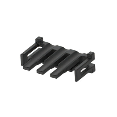 2357686-3 by TE Connectivity AMP Connectors - SGI 2.0 CRIMP TPA