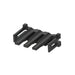 2357686-3 by TE Connectivity AMP Connectors - SGI 2.0 CRIMP TPA