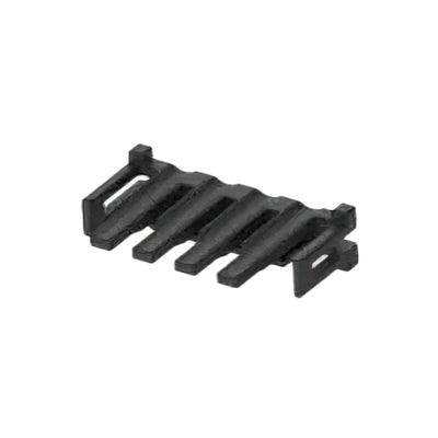 2357686-4 by TE Connectivity AMP Connectors - SGI 2.0 CRIMP TPA