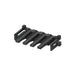 2357686-4 by TE Connectivity AMP Connectors - SGI 2.0 CRIMP TPA