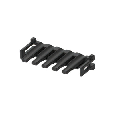 2357686-5 by TE Connectivity AMP Connectors - SGI 2.0 CRIMP TPA