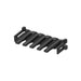 2357686-5 by TE Connectivity AMP Connectors - SGI 2.0 CRIMP TPA