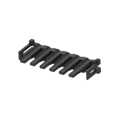2357686-6 by TE Connectivity AMP Connectors - SGI 2.0 CRIMP TPA