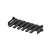 2357686-6 by TE Connectivity AMP Connectors - SGI 2.0 CRIMP TPA
