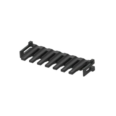 2357686-7 by TE Connectivity AMP Connectors - SGI 2.0 CRIMP TPA