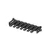 2357686-7 by TE Connectivity AMP Connectors - SGI 2.0 CRIMP TPA