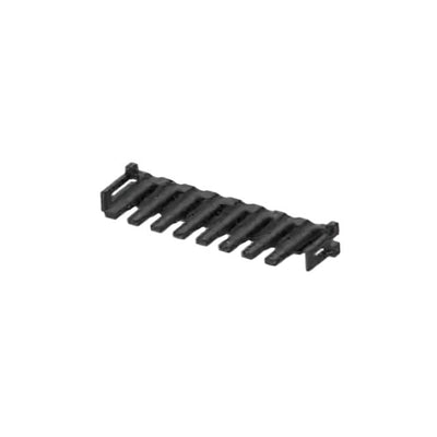 2357686-8 by TE Connectivity AMP Connectors - SGI 2.0 CRIMP TPA