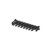 2357686-8 by TE Connectivity AMP Connectors - SGI 2.0 CRIMP TPA